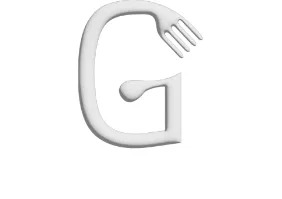 Gastronomía de Italia: Descubre la Mejor Comida Italiana Online con Gastronomia-italiana