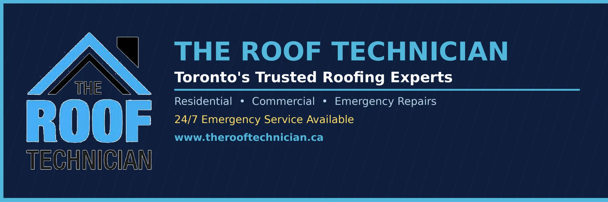How Much Does a New Roof Cost in Toronto?