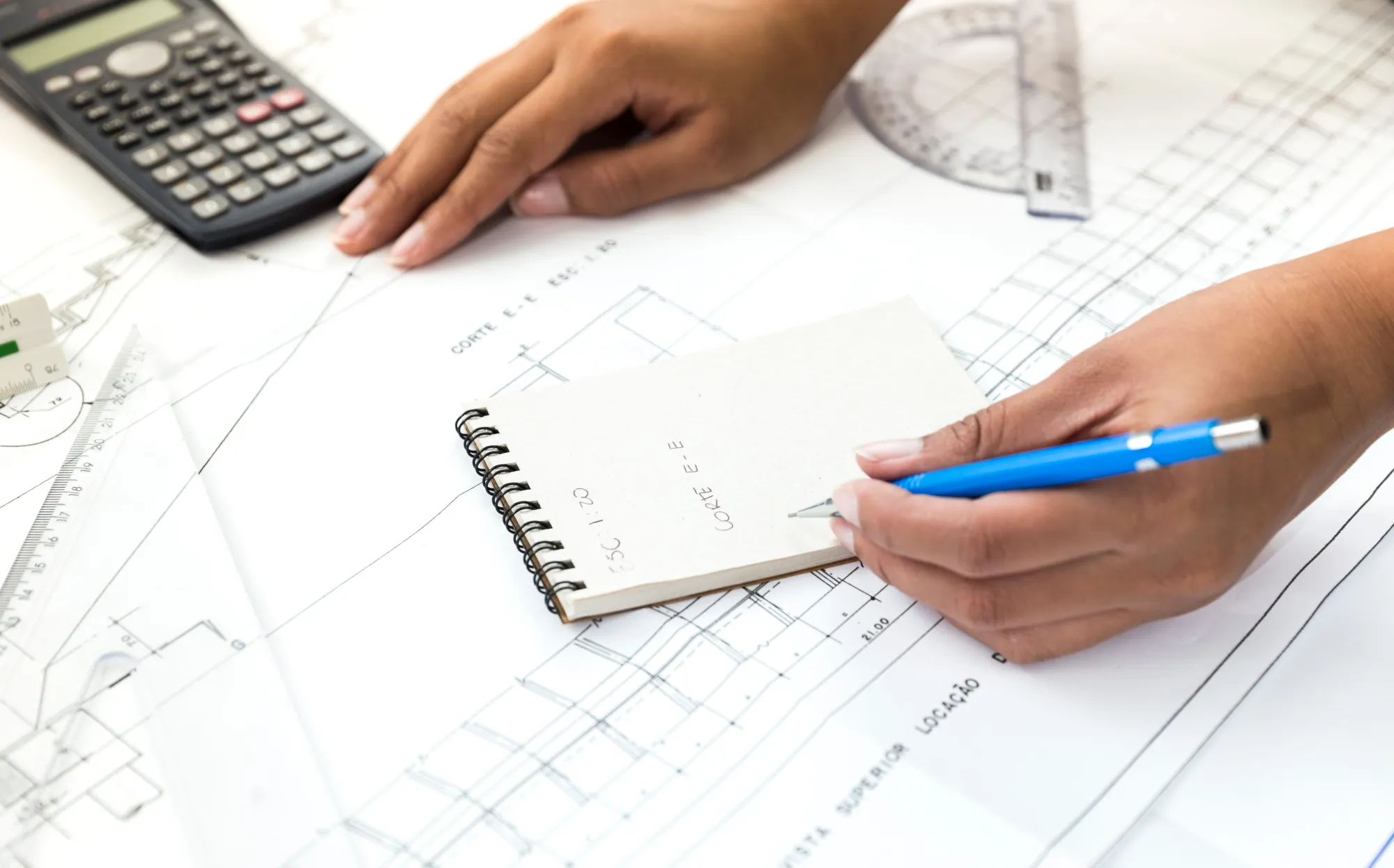What to Look for When Choosing an Electrical Estimating Service in Melbourne