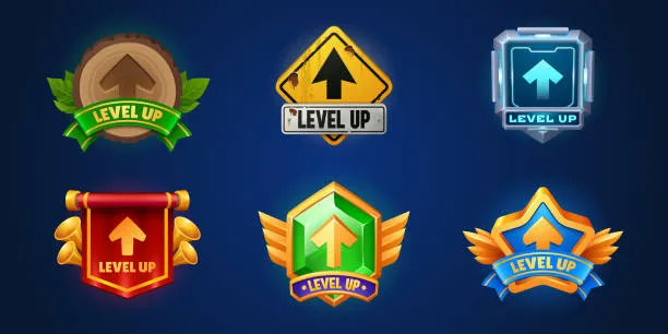 Is Your Secure Game Top-Up Platform Really Protecting You?
