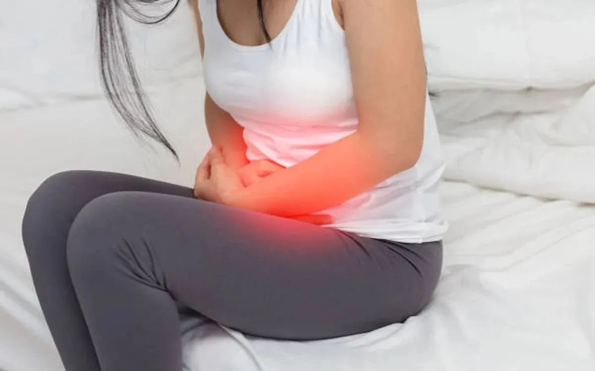 PCOD Treatment in Ambikapur: Complete Guide to PCOS Treatment, Diet Plan & Lifestyle Changes