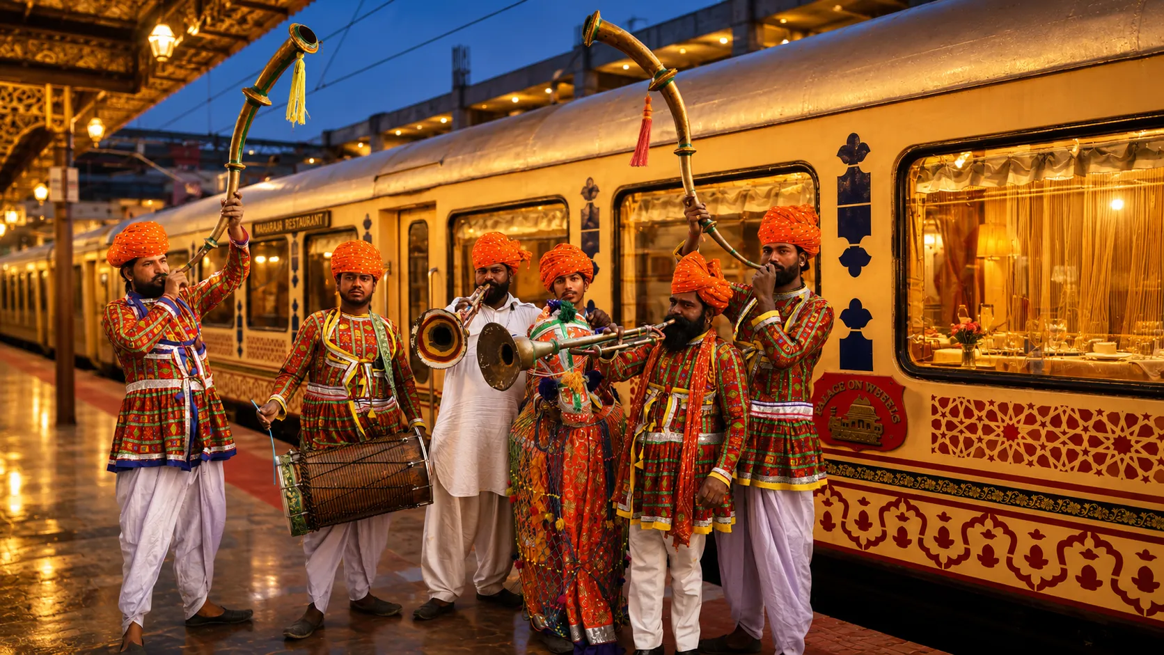 Why Slow Luxury Travel Is Replacing Fast Tourism in 2026