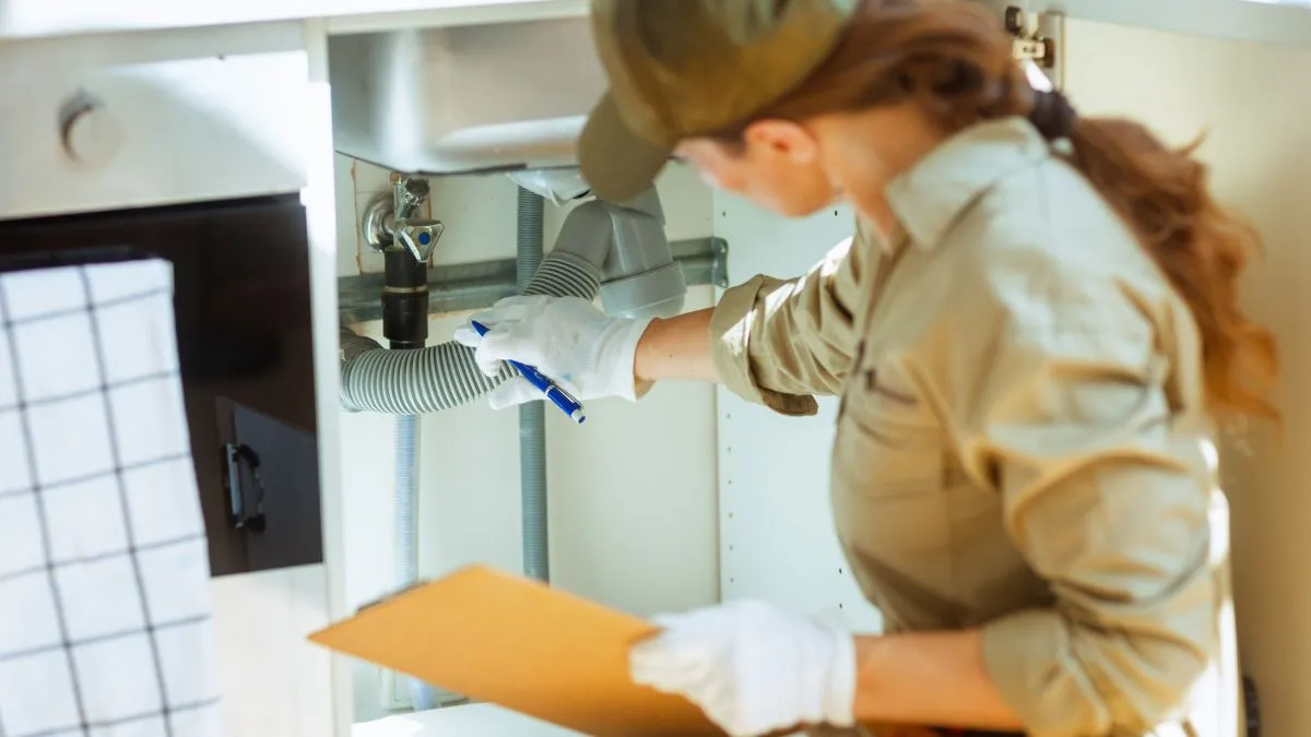 Plumber SEO Services​: How to Rank When Time Matters