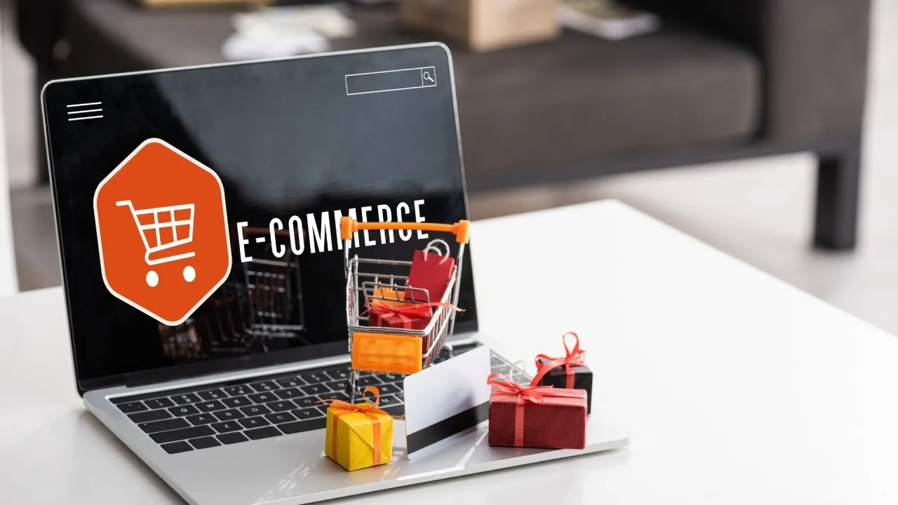 How Professional Amazon Marketplace Management Services Help Businesses Scale Faster