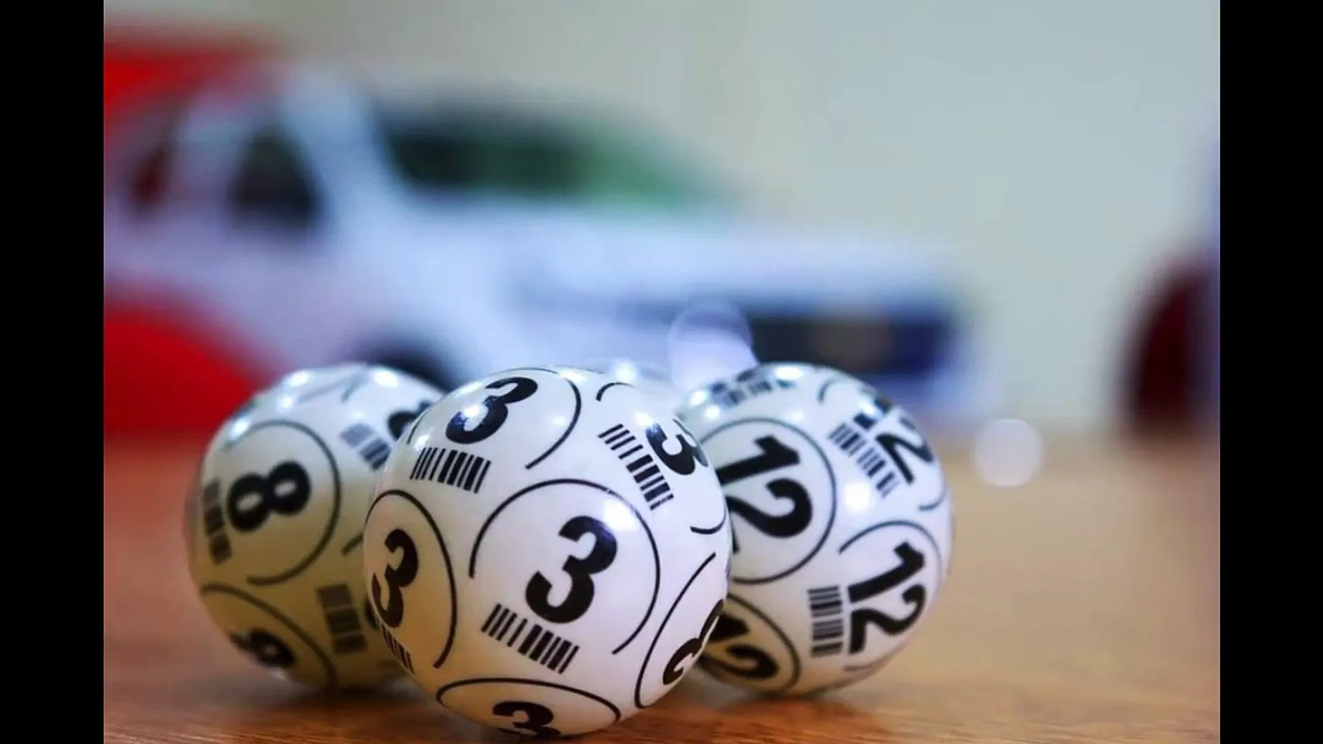 Unlock Enjoyable Lottery Experiences Using Simple Online Access