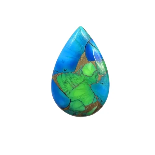 turquoise stone original
