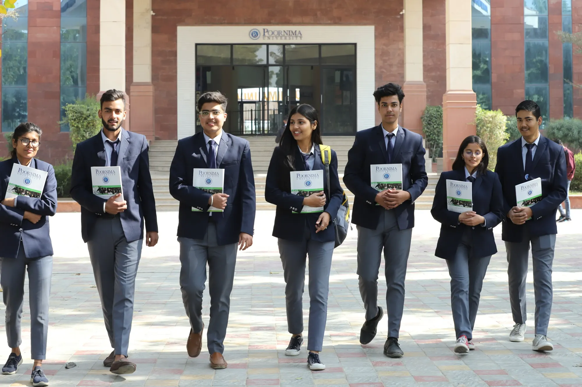 Are Private Engineering Colleges Good for Placements?