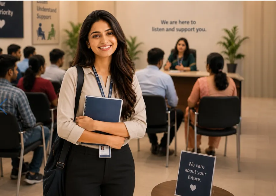 Are Private Engineering Colleges Good for Placements?
