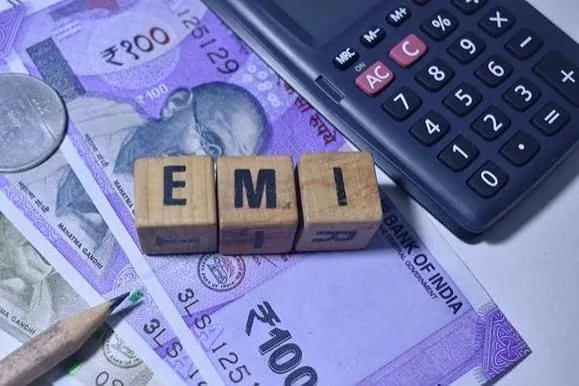 Understanding Loan on Security for Better Financial Planning