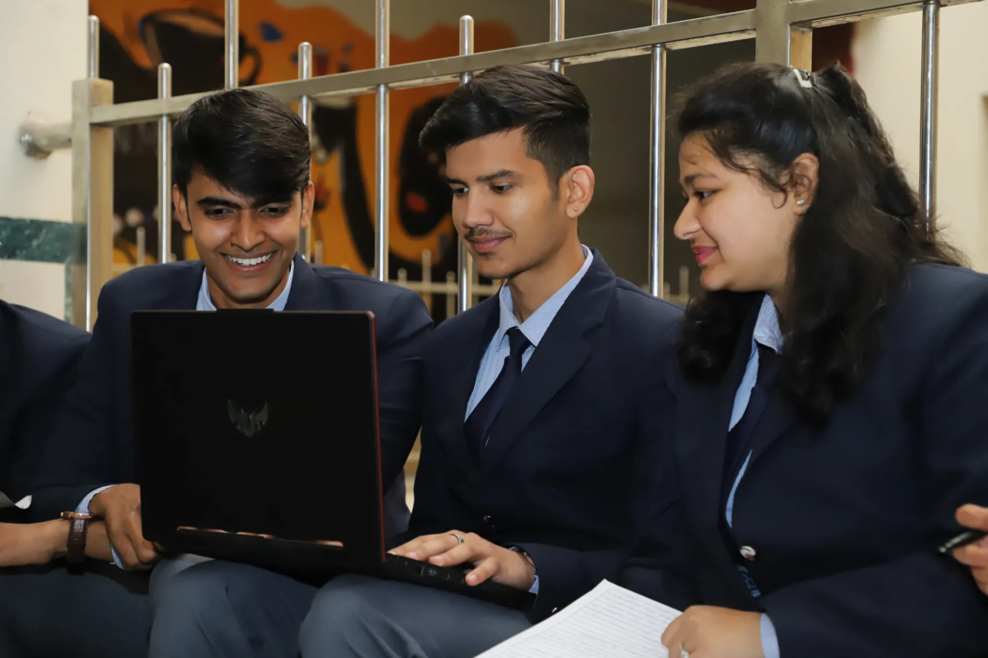 MBA After Engineering: Pros, Cons, and Career Opportunities in 2026