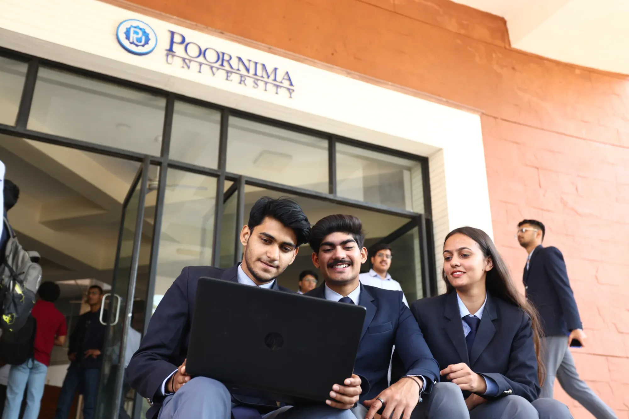 MBA After Engineering: Pros, Cons, and Career Opportunities in 2026