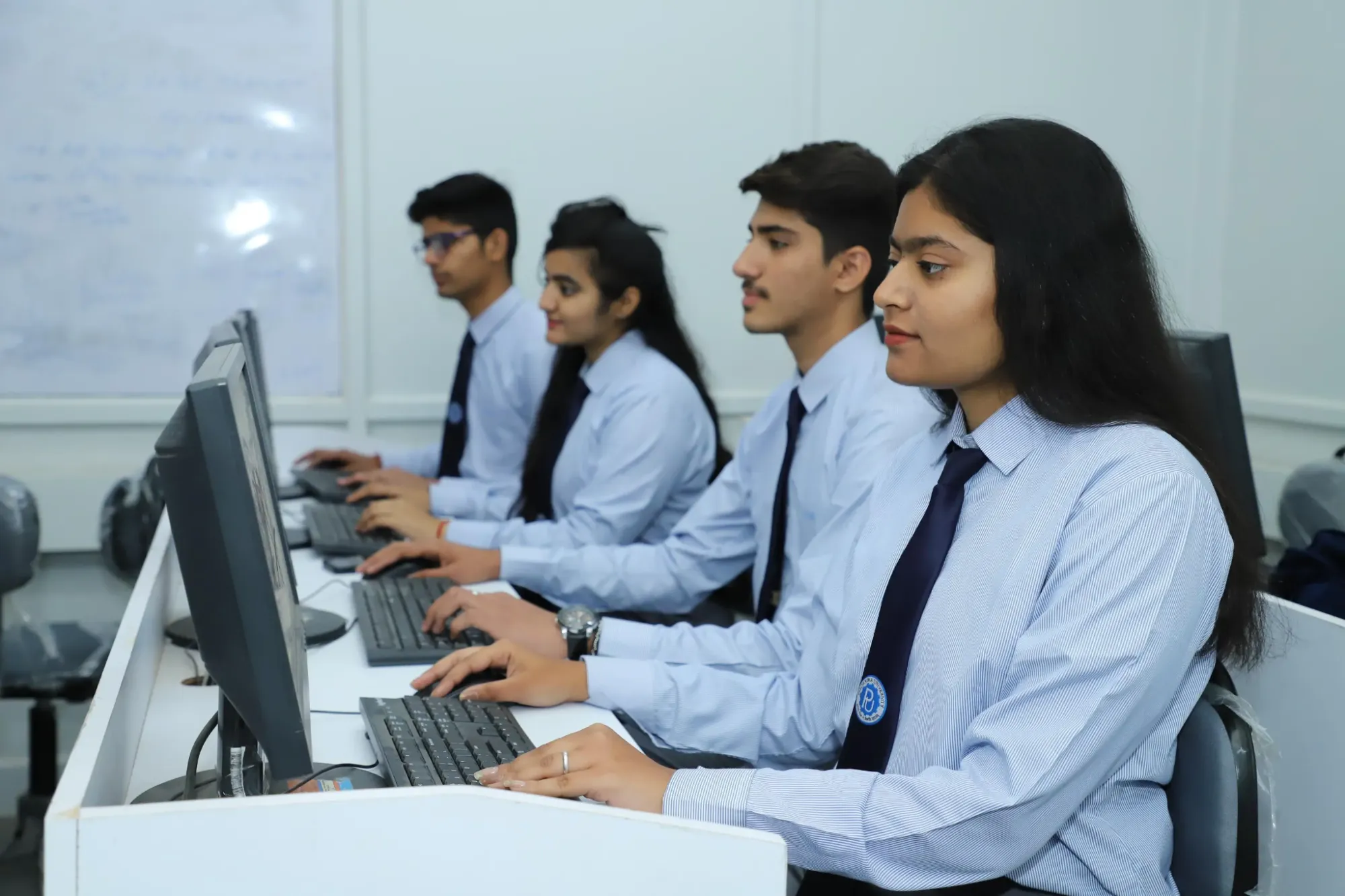 What Are the Most In-Demand Careers for Students Today?