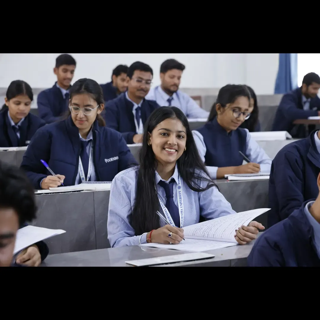 Can Arts Students Build Successful Careers in 2026?