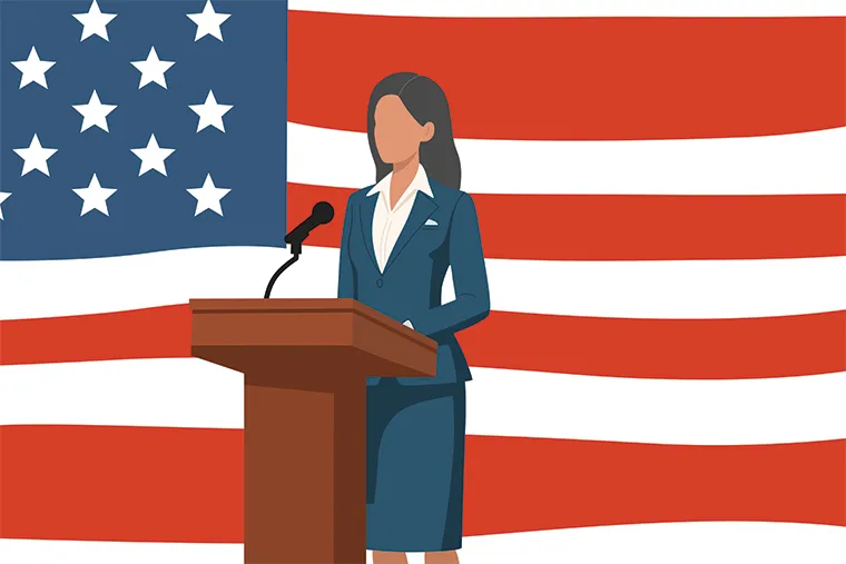 How the USA Economy Is Adapting to New Technology Trends