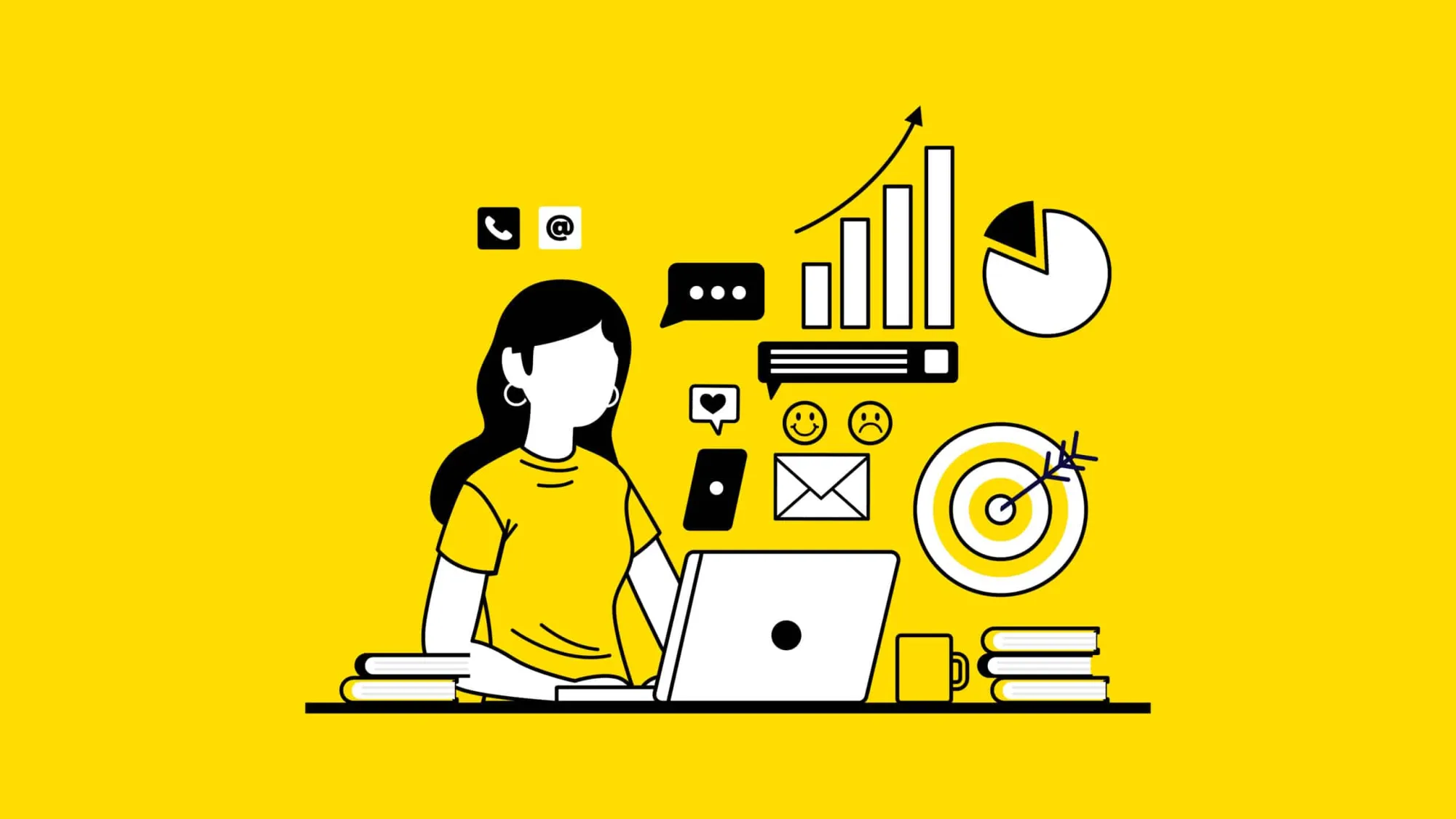 What Is the Best 10 Digital Marketing Agency in Dubai in 2026?