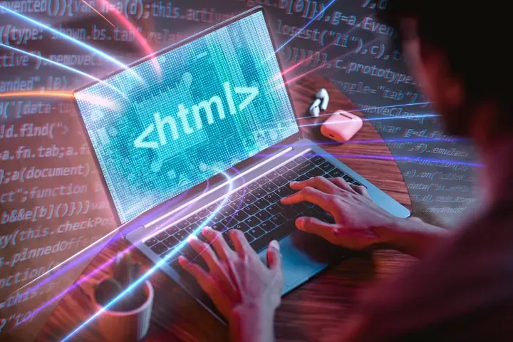 Vibe Coding & AI-Assisted Code Generation: The Future of Software Development with TechAvidus