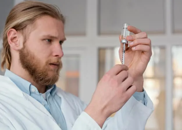 How Ketamine Treatment Laguna Hills Helps Patients Find Relief