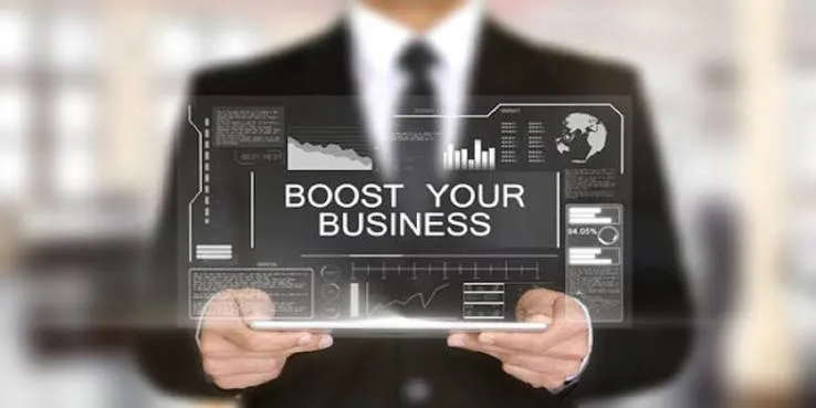 How to Choose the Right Business Listing Sites USA for Your Business