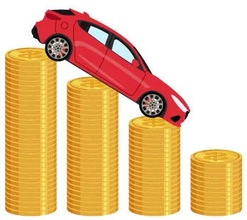 Understanding Diminished Value Claim Appraisal After an Accident