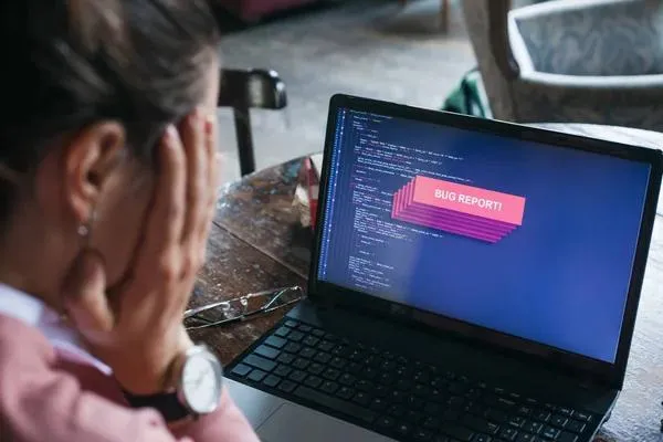 Why Teams Are Moving On From TestRail in 2026