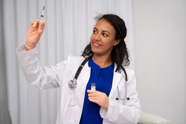 Benefits of Ketamine Therapy Yorba Linda for Lasting Relief