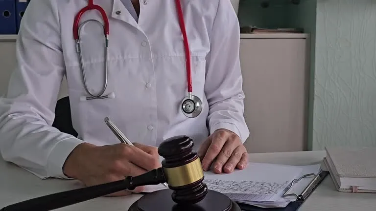 How Medical Error Analysis Strengthens Malpractice Case Screening Before Filing?