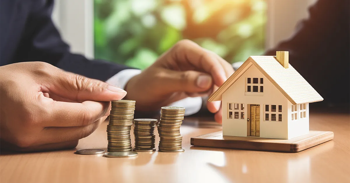 How to Find the Best Bridging Loans | The Ultimate Guide