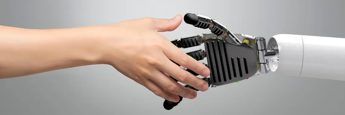 The Complete Guide to AI in Digital Marketing for 2026
