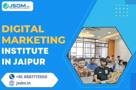 How a Digital Marketing Course Can Help You Build a Successful Career