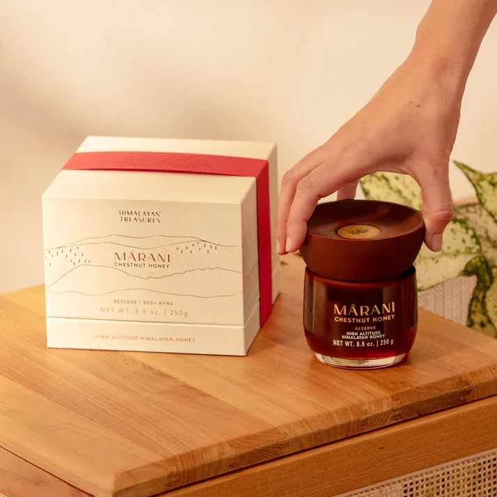 How Long Does Raw Honey Last? Shelf Life, Storage, and the Truth About Expiry
