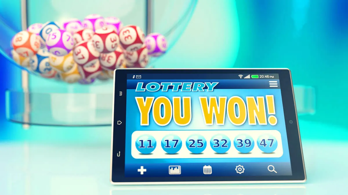 Gather Memorable Experiences through Innovative Lottery Entertainment Platforms