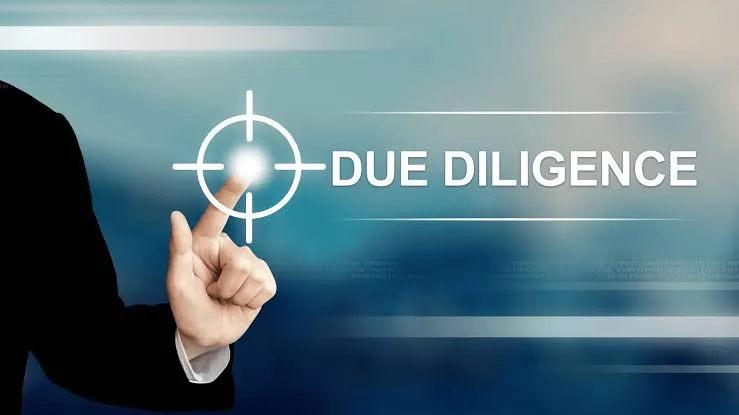 Beyond Financial Audits: Why Cybersecurity Due Diligence Has Become Essential for Enterprise Investments