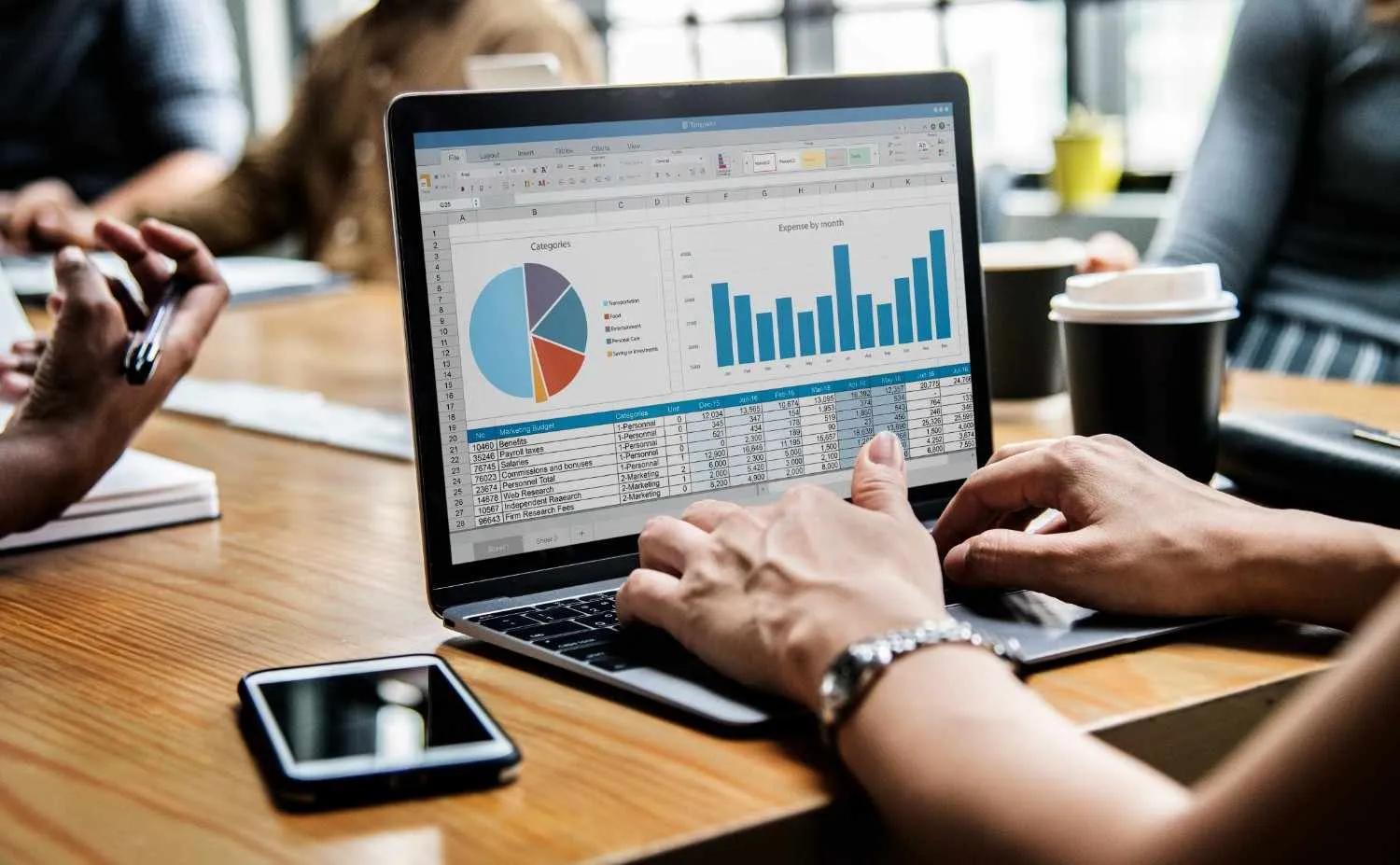 Power BI Course London: Master Business Intelligence Skills with Expert-Led Training