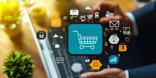 10 Proven Strategies for Penetrating the Enterprise Technology Buying Committee