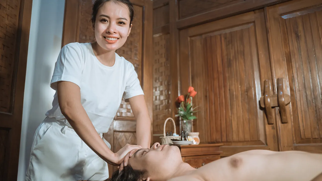 Why Swedish Massage Therapy Is One of the Most Popular Massage Styles