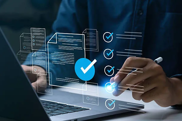 What Should You Look for When Choosing ADA Compliance Services?