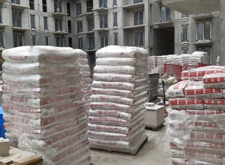 What UK Homeowners Should Know Before Choosing Thermal Render