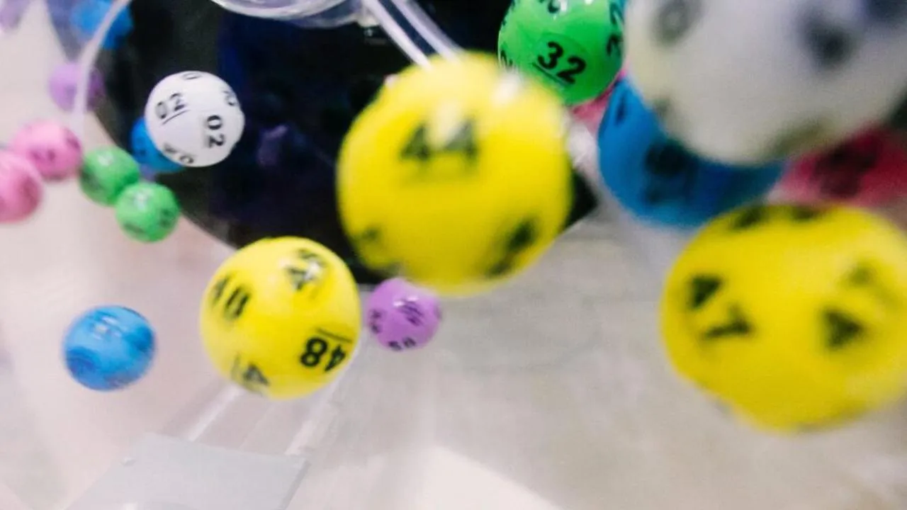 Gain Memorable Experiences Through Accessible Lottery Participation Options