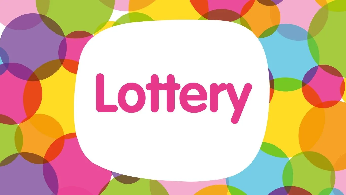 Gain Memorable Experiences Through Accessible Lottery Participation Options