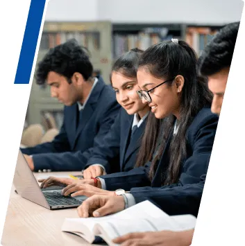 Confused About REAP 2026 Choice Filling? Here's a Step-by-Step Guide