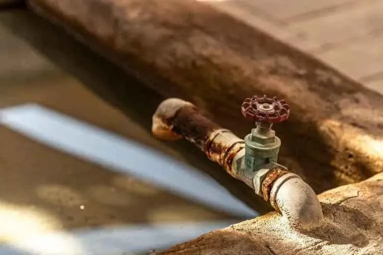 The Real Cost of Ignoring a Slow Drain: How Small Clogs Become Main Line Emergencies