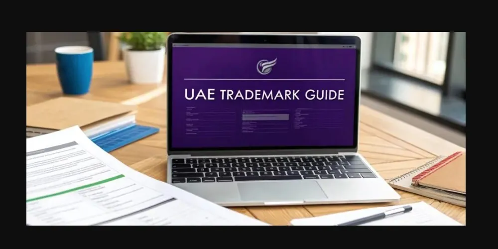 How to Trademark Registration Online
