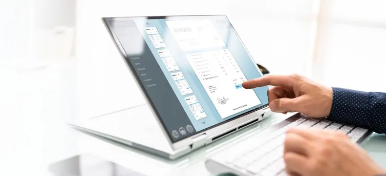 Dlaczego cyfryzacja dokumentów i konwersja PDF do XML to przyszłość nowoczesnego biznesu