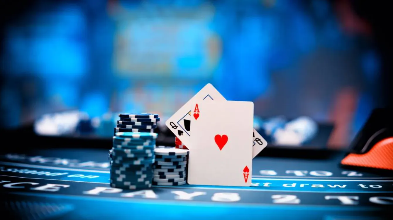 JneToto Casino: A Player's Guide to Games, Bonuses & More