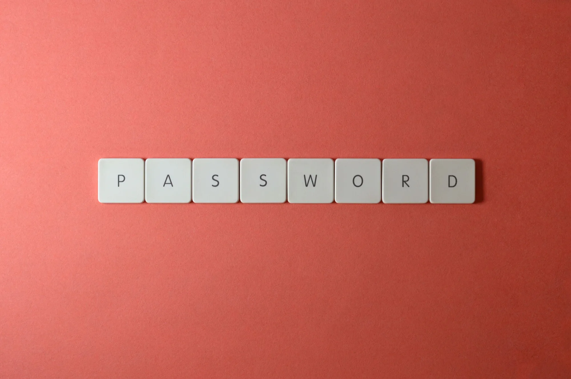 Common Password Mistakes That Can Put Accounts at Risk