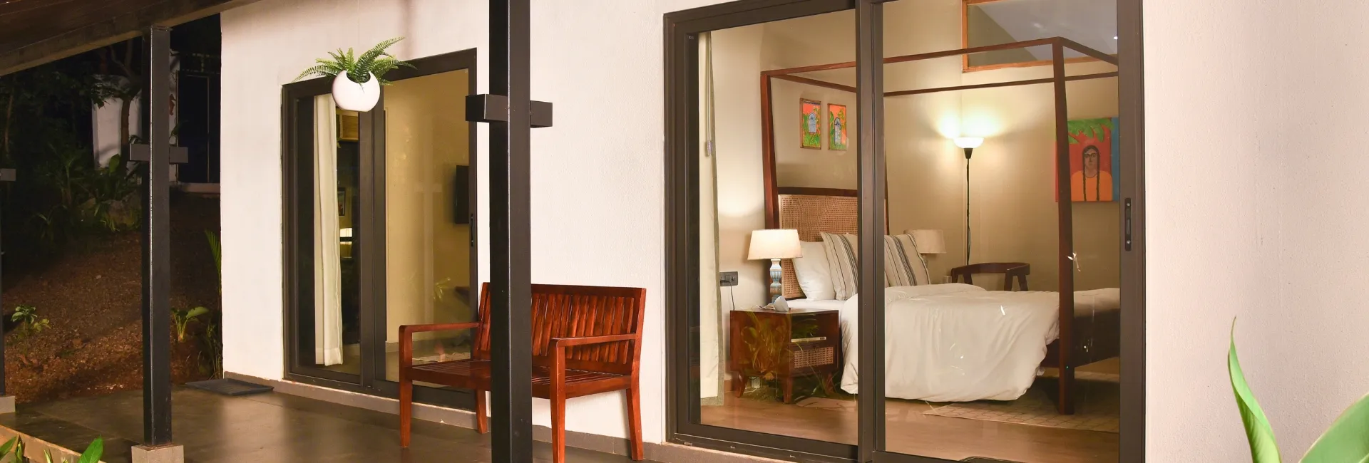 Why Lift and Slide Doors Lead Modern Glass Door Systems