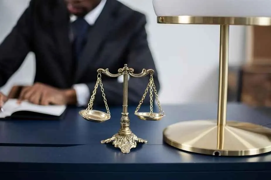 How to Find the Right Employer Defense Attorney in Santa Cruz