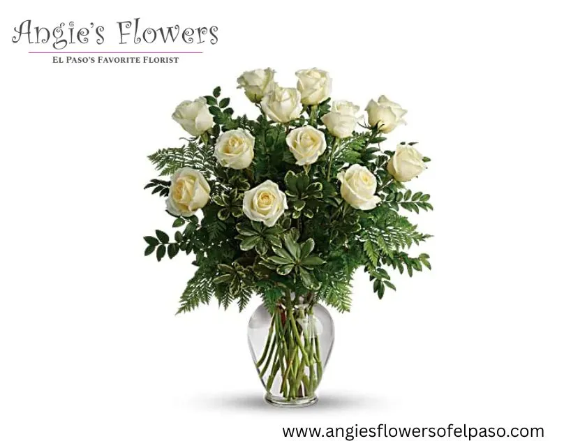 How Father’s Day Bouquet Delivery El Paso, TX 2026 Impresses Dads?
