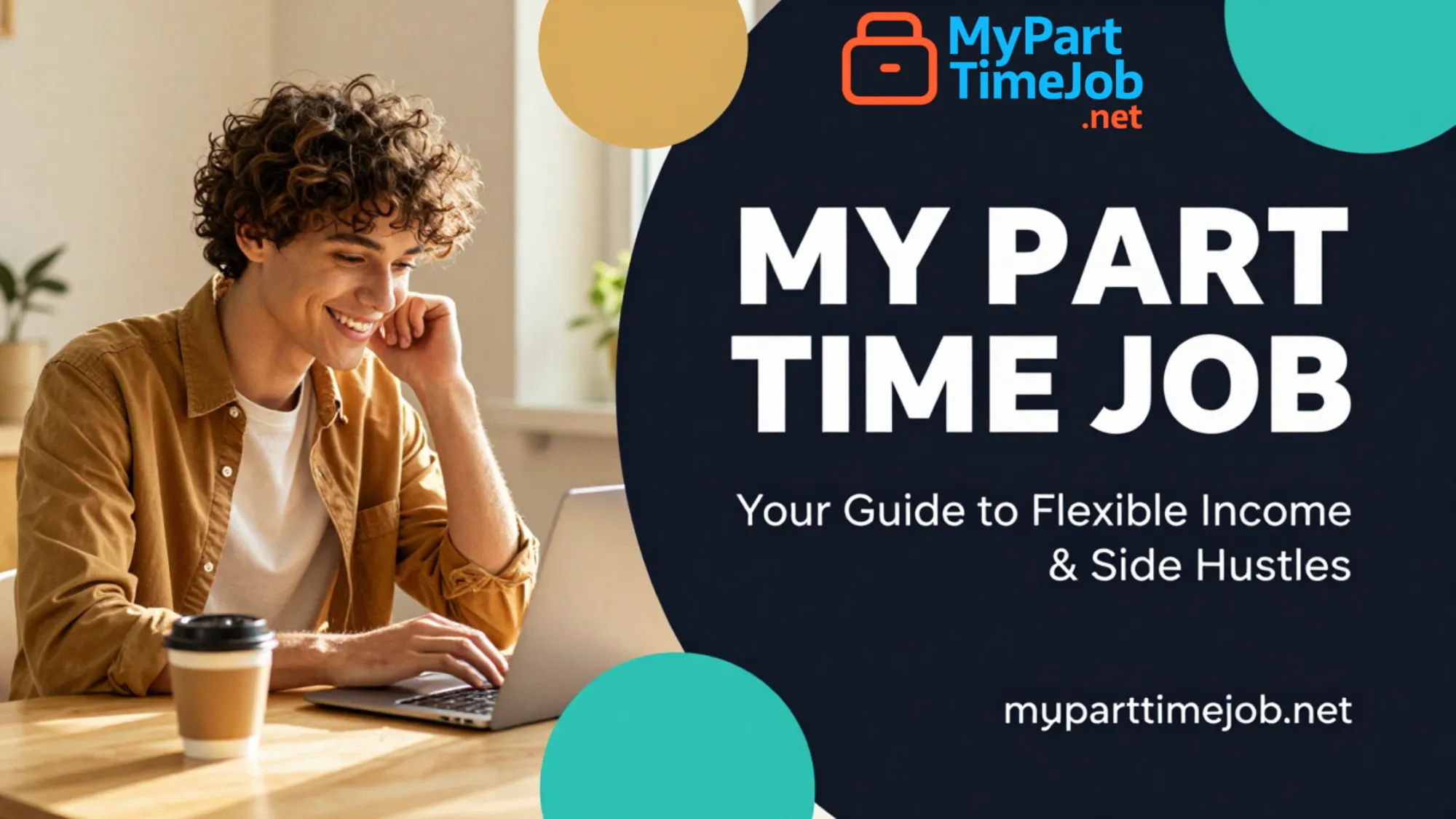 Part Time Jobs for College Students: Smart Ways to Earn While Studying