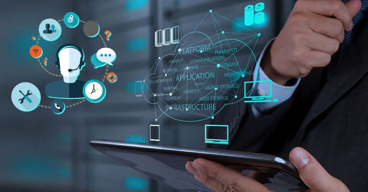 How to Use Salesforce to Improve Business Efficiency and Customer Relationships